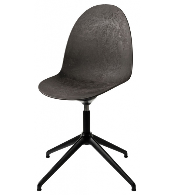 Eternity Mater Silla Giratoria