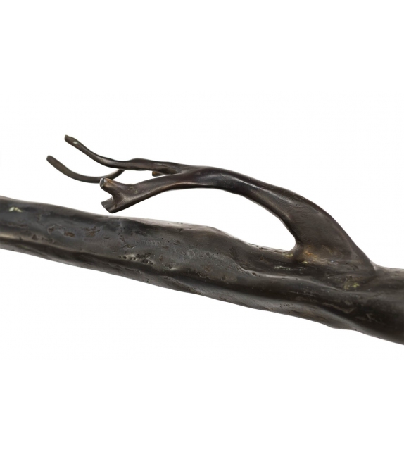 Takara Brand Van Egmond Lampada a Sospensione