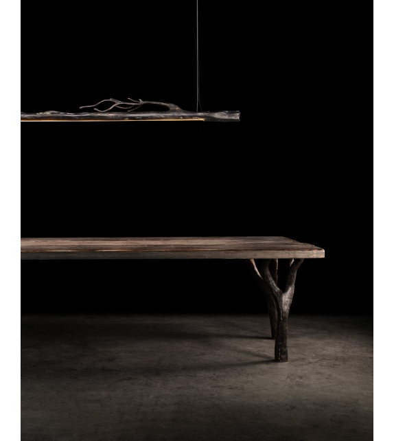 Takara Brand Van Egmond Pendant Lamp