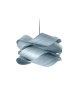 Link LZF Lampada a Sospensione