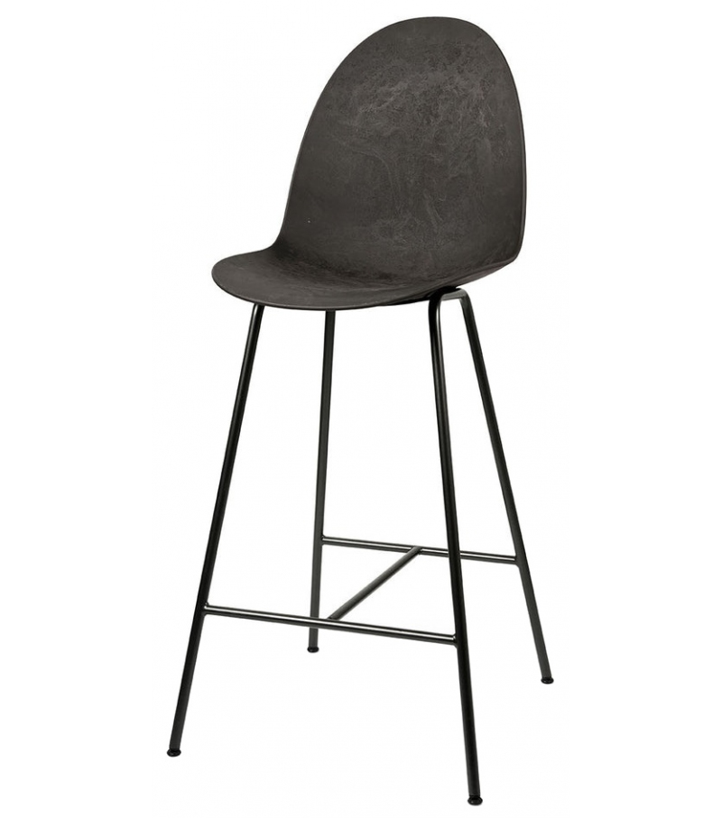 Eternity Mater Stool