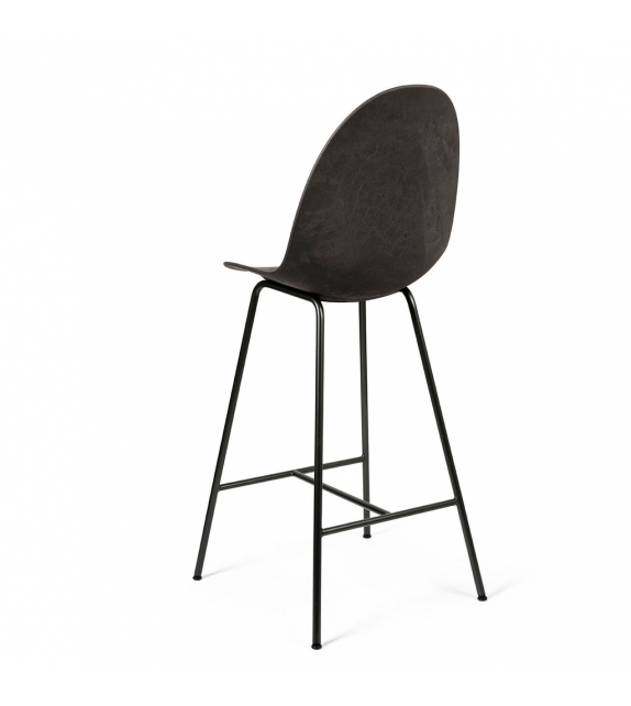 Eternity Mater Tabouret