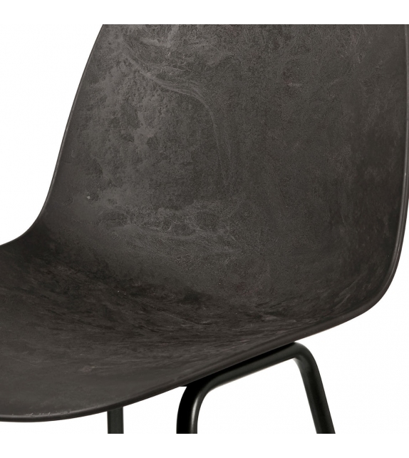 Eternity Mater Taburete