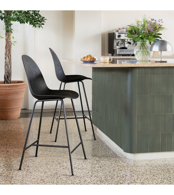 Eternity Mater Stool