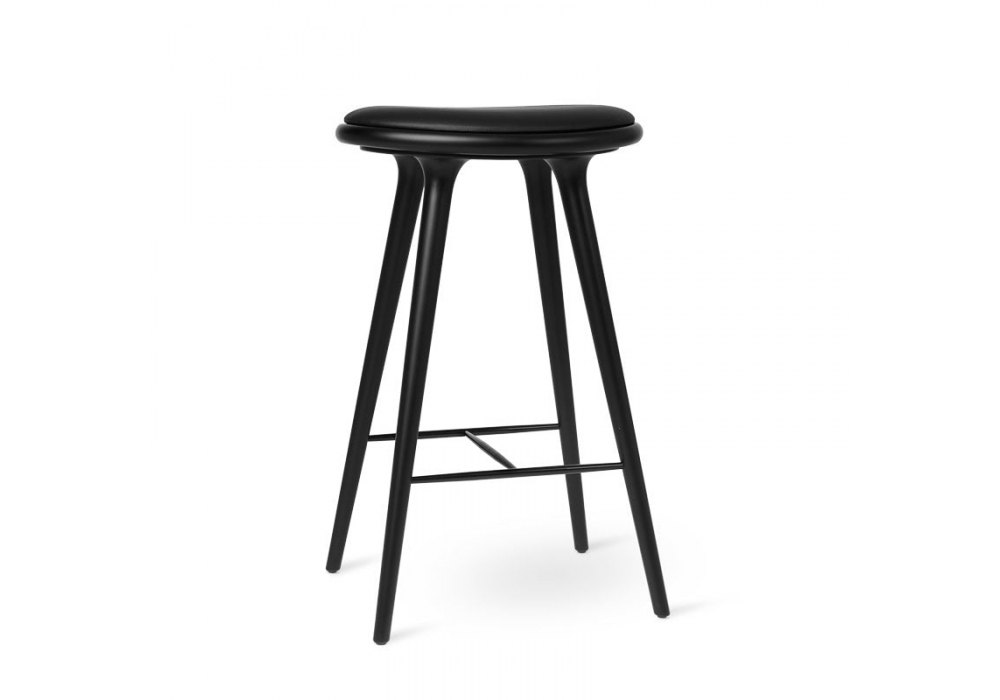 High Stool Mater Stool Milia Shop