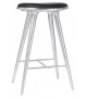 High Stool Mater Taburete