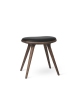 Low Stool Mater Sgabello