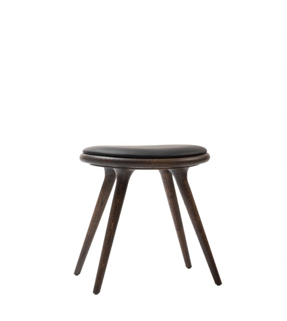 Low Stool Mater Stool