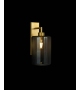 Louise Brand Van Egmond Wall Lamp