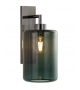Louise Brand Van Egmond Wall Lamp