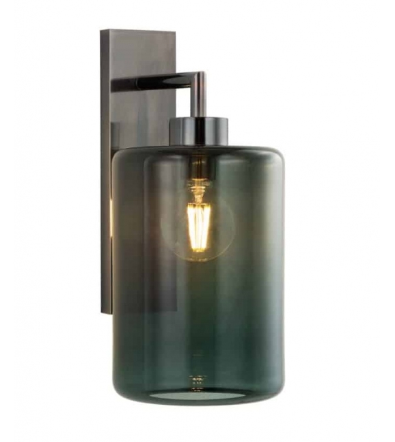 Louise Brand Van Egmond Wall Lamp