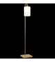 Louise Brand Van Egmond Lampadaire