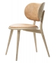 The Dining Chair Mater Silla