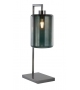 Louise Brand Van Egmond Lampe de Table