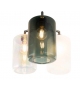 Louise Round Brand Van Egmond Lampada da Soffitto