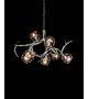 Ersa Brand Van Egmond Chandelier