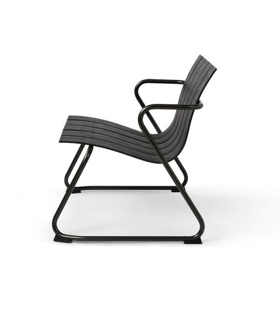 Ocean Mater Lounge Chair