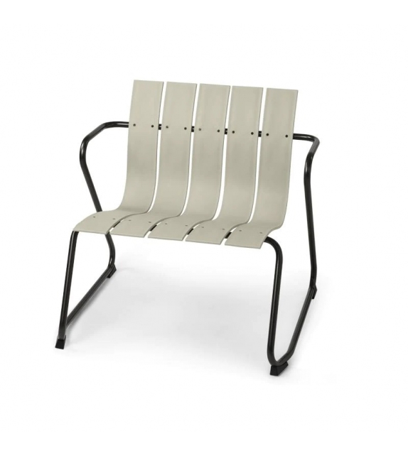 Ocean Mater Lounge Chair