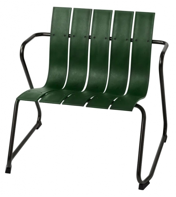 Ocean Mater Poltroncina