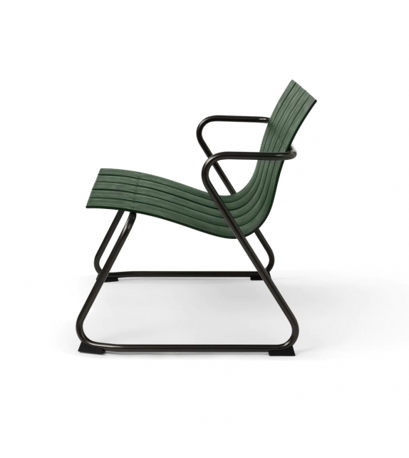 Ocean Mater Petit Fauteuil