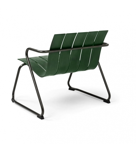 Ocean Mater Lounge Chair