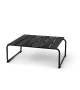 Ocean Mater Table Basse