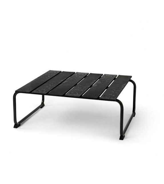 Ocean Mater Table Basse
