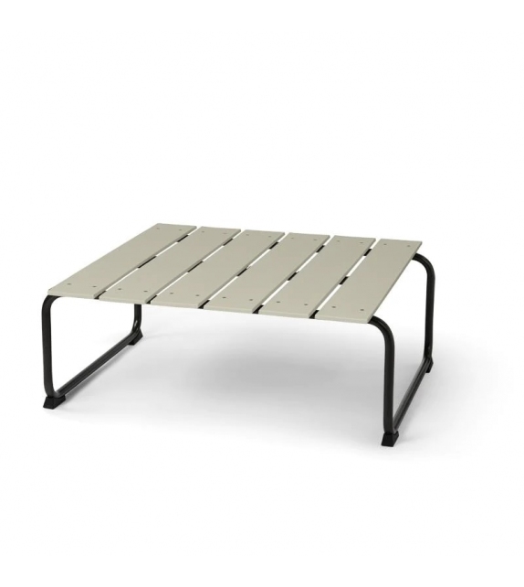 Ocean Mater Tavolino