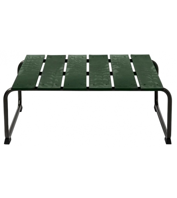 Ocean Mater Table Basse