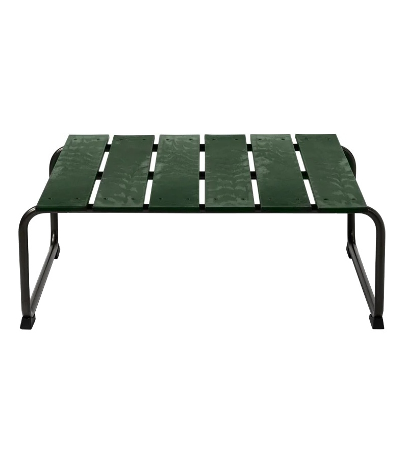 Ocean Mater Table Basse