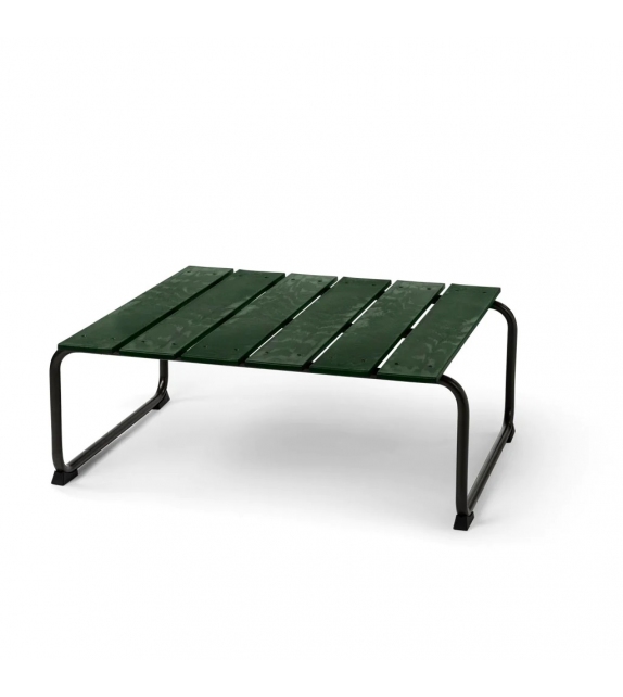 Ocean Mater Tavolino