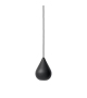 Liuku Mater Suspension Lamp