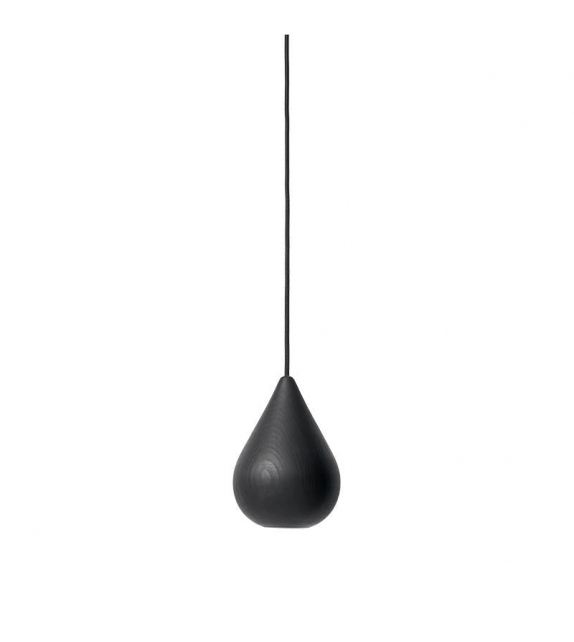 Liuku Mater Suspension Lamp
