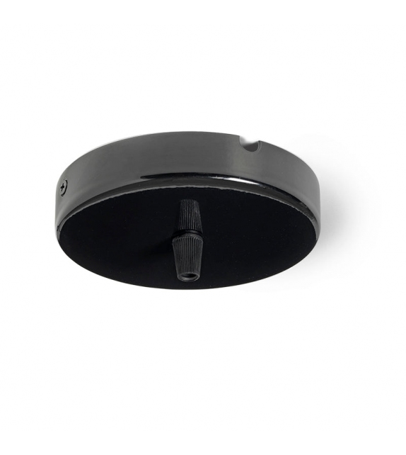 Liuku Mater Suspension Lamp