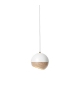 Ray Mater Suspension Lamp