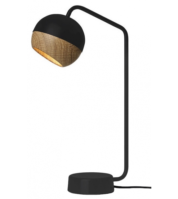 Ray Mater Lampe de Table