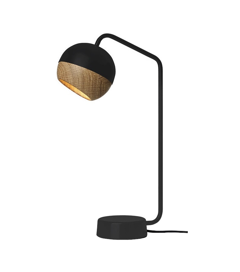Ray Mater Table Lamp