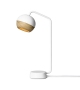 Ray Mater Lampe de Table