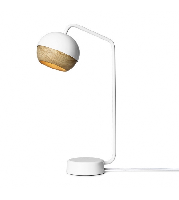 Ray Mater Table Lamp