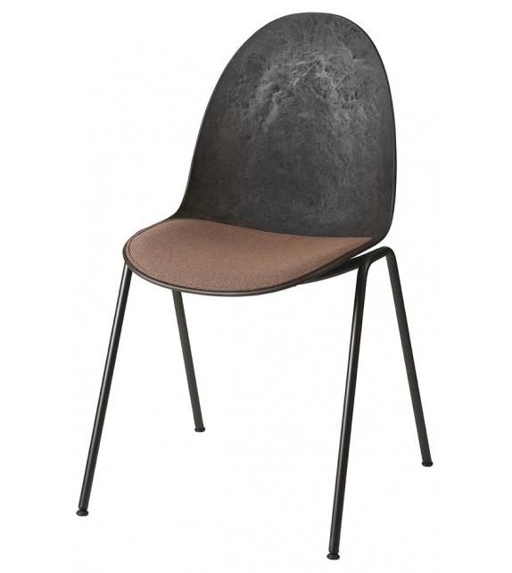 Eternity Mater Silla Acolchada