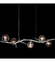 Ersa Long Brand Van Egmond Pendant Lamp