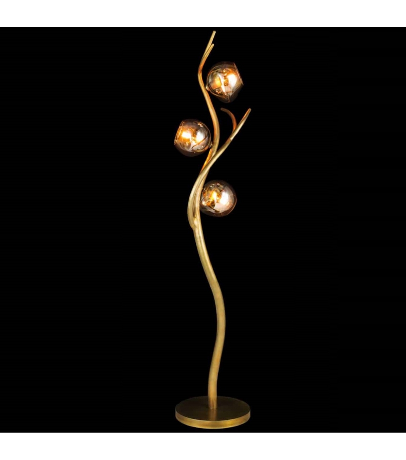 Ersa Brand Van Egmond Lampadaire