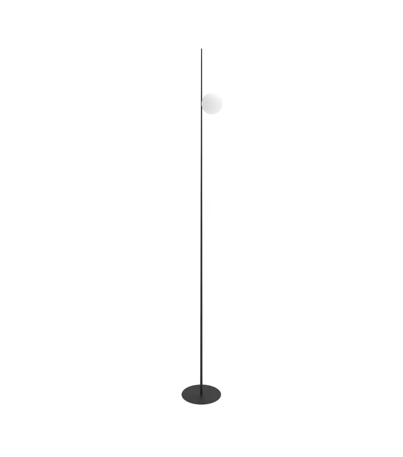 Atmosphere Karman Floor Lamp
