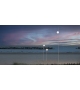 Atmosphere Outdoor Karman Lampadaire