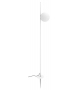 Atmosphere Outdoor Karman Floor Lamp