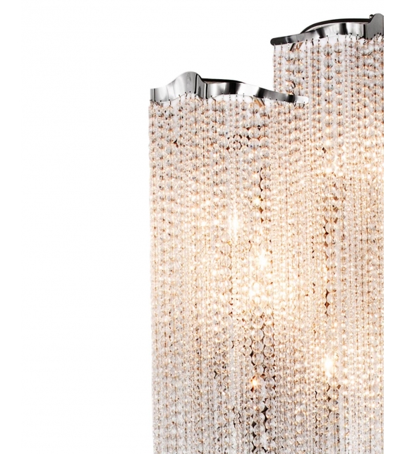 Victoria Brand Van Egmond Table Lamp