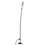 Nilo Outdoor Karman Floor Lamp