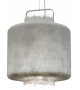Kimono Outdoor Karman Pendant Lamp