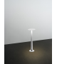 Portofino Nemo Table Lamp