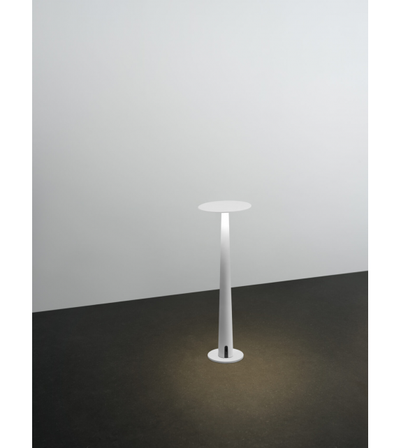 Portofino  Nemo Lampe de Table